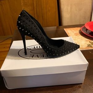 Steve Madden | Shoes | Steve Madden 